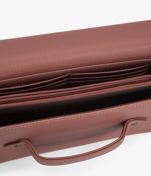 variant::clay-- abiko dwell clay