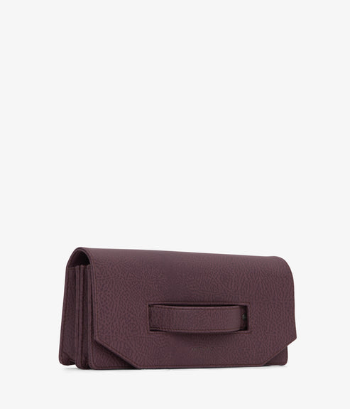 variant::fig-- abiko dwell fig