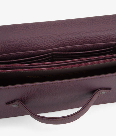 variant::fig-- abiko dwell fig