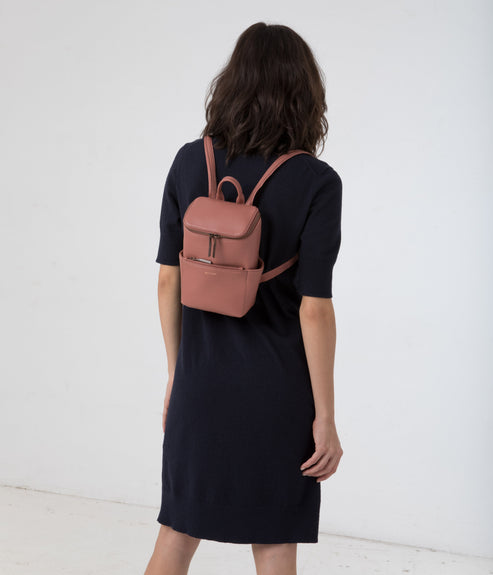 variant::brick-- brave mini dwell brick