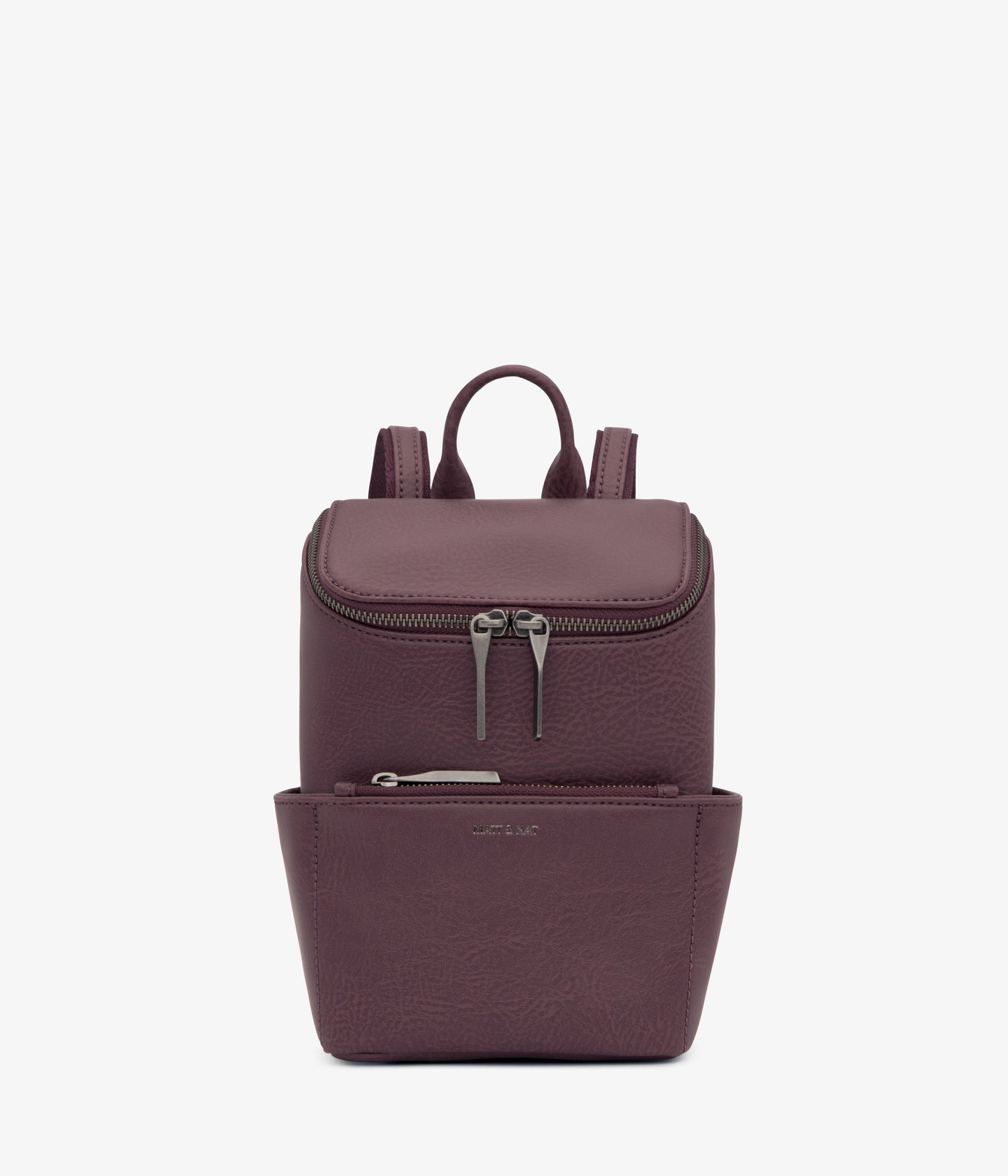 variant::fig-- brave mini dwell fig