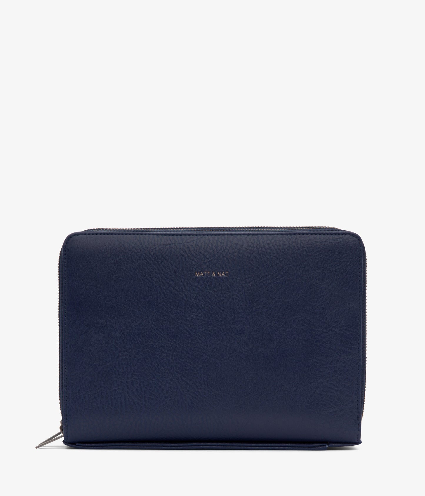 variant::allure -- felix dwell allure