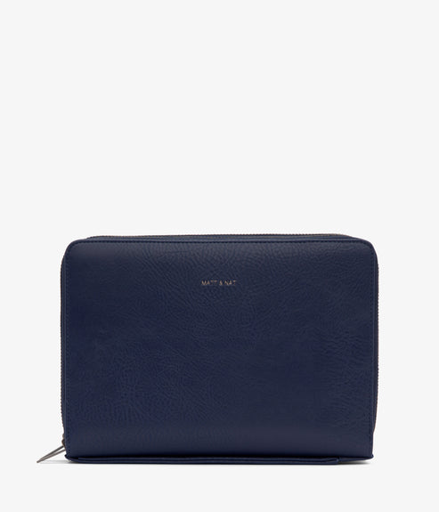 variant::allure -- felix dwell allure