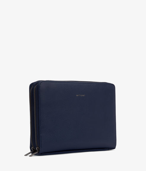 variant::allure -- felix dwell allure