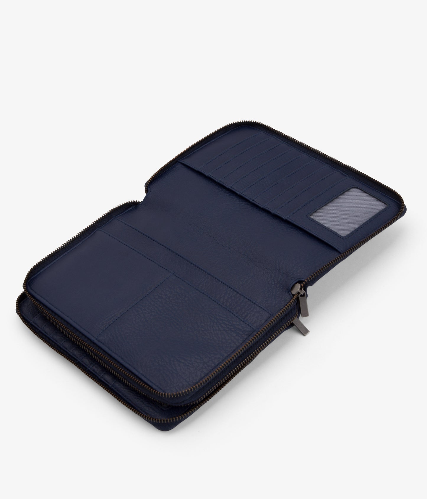 variant::allure -- felix dwell allure