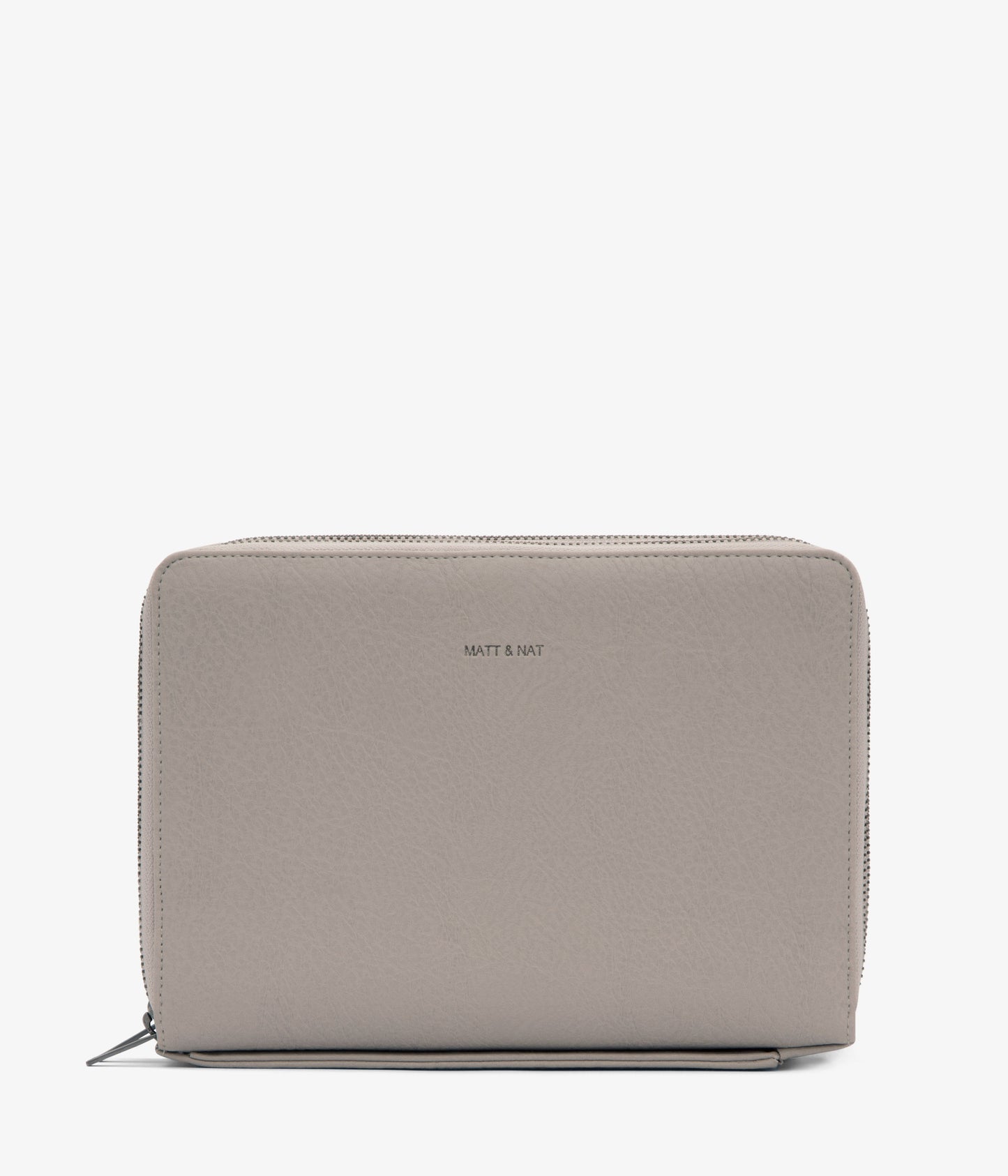 variant::cement-- felix dwell cement