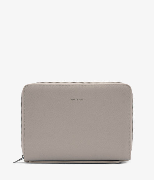 variant::cement-- felix dwell cement