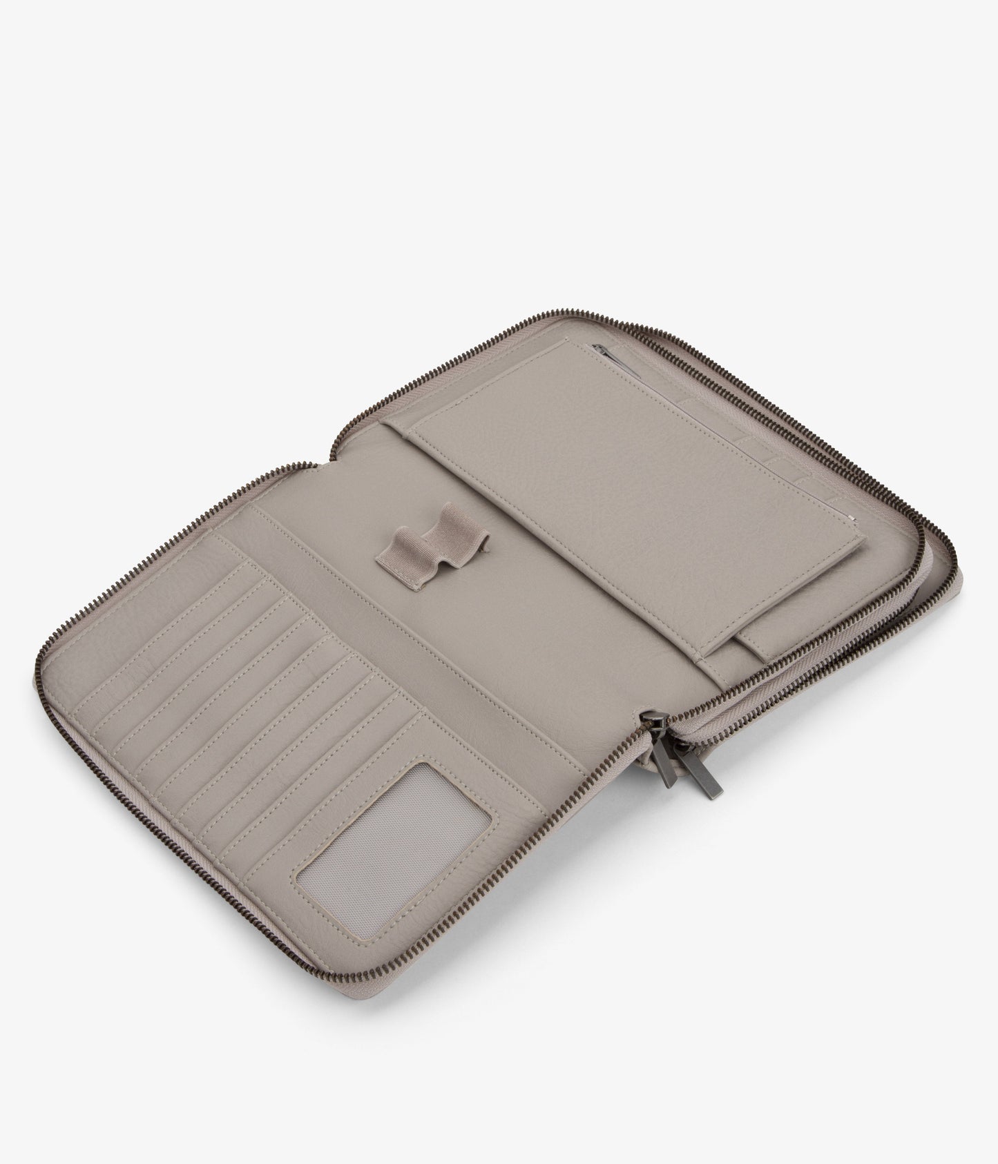 variant:: cement-- felix dwell cement