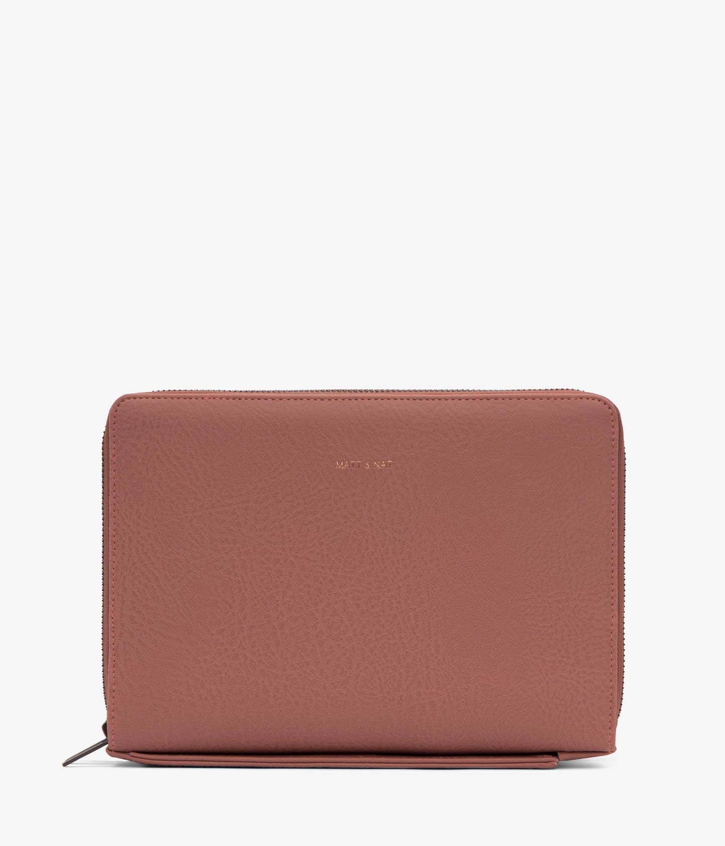 variant:: clay -- felix dwell clay