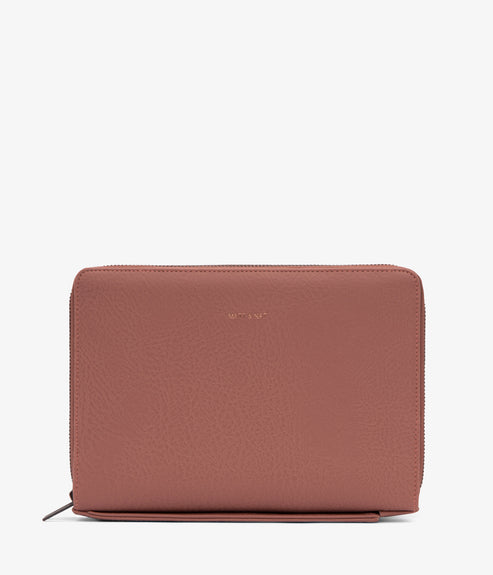 variant:: clay -- felix dwell clay