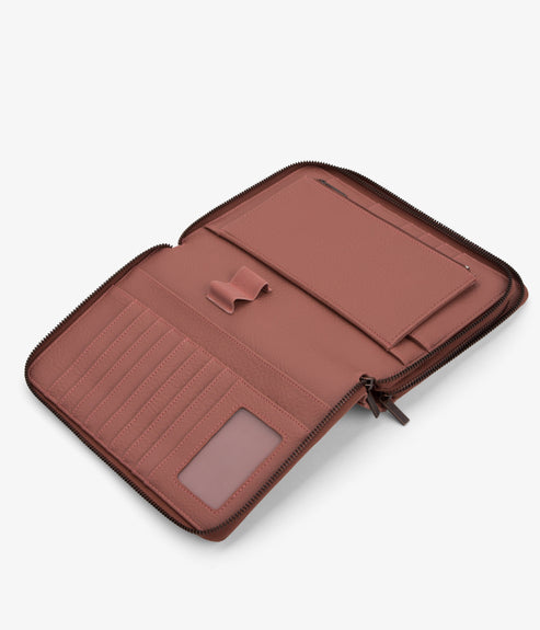 variant::clay -- felix dwell clay