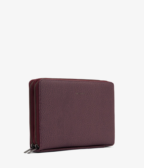 variant:: fig -- felix dwell fig