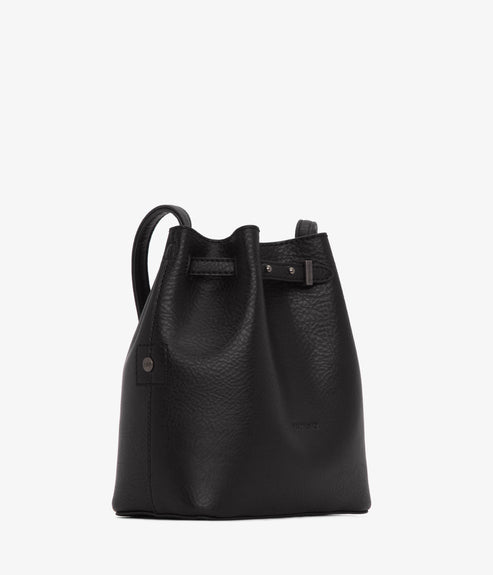 variant:: blkblk-- lexi mini dwell blkblk