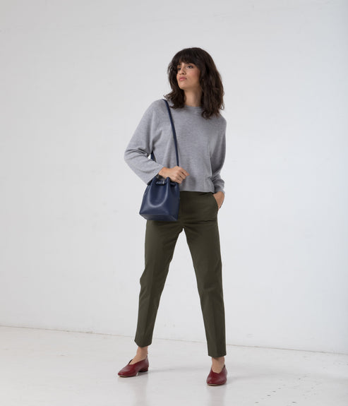 variant:: blkblk-- lexi mini dwell blkblk