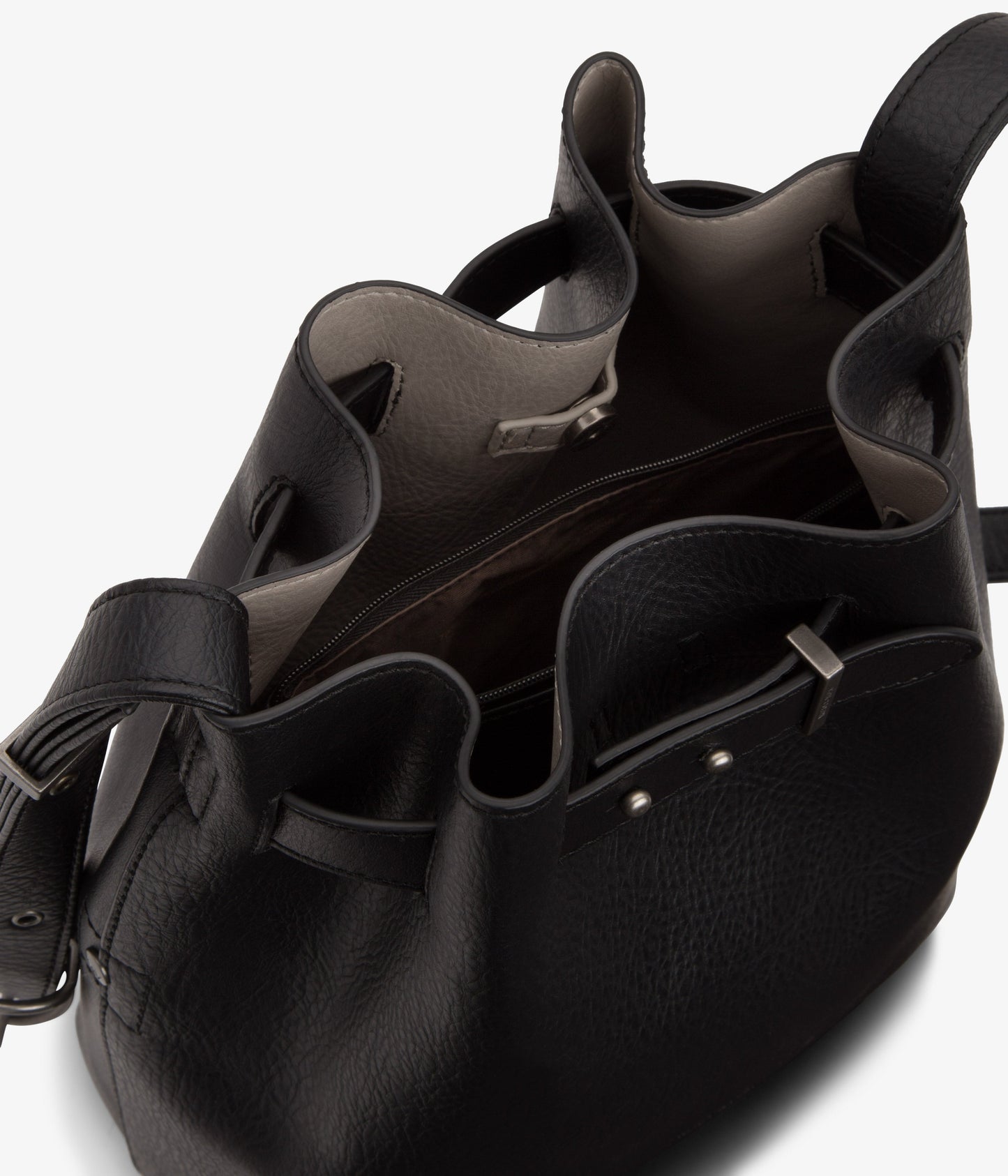 variant:: blkcem -- lexi mini dwell blkcem