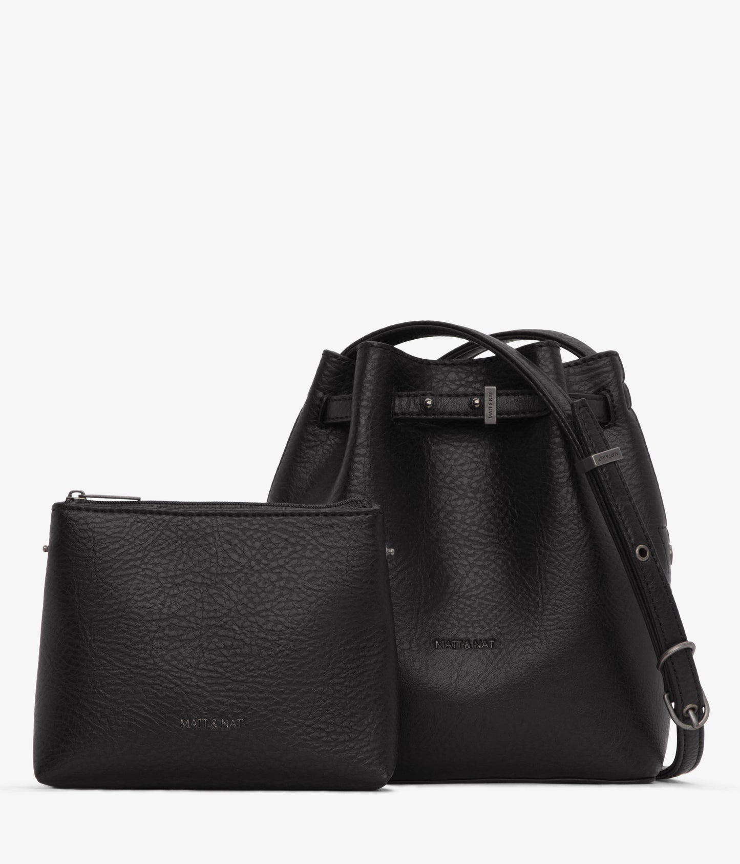 variant:: blkblk-- lexi mini dwell blkblk