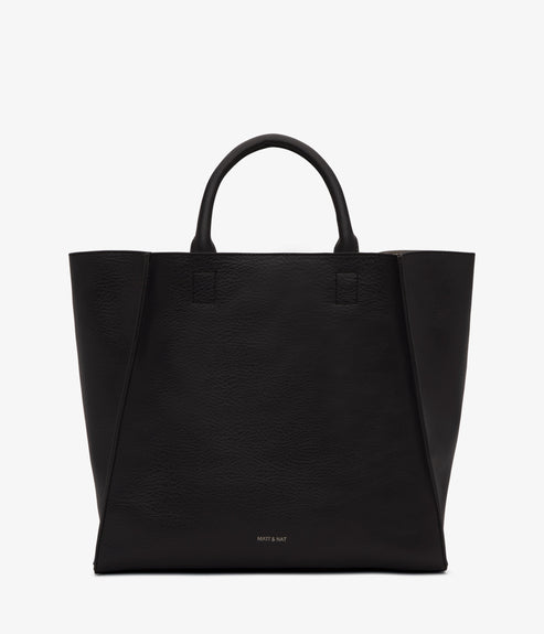 variant:: blacem -- loyal dwell blacem