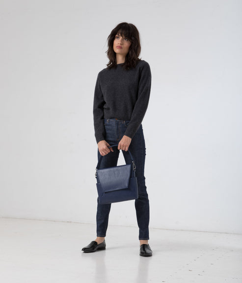 variant:: fig -- minka dwell fig