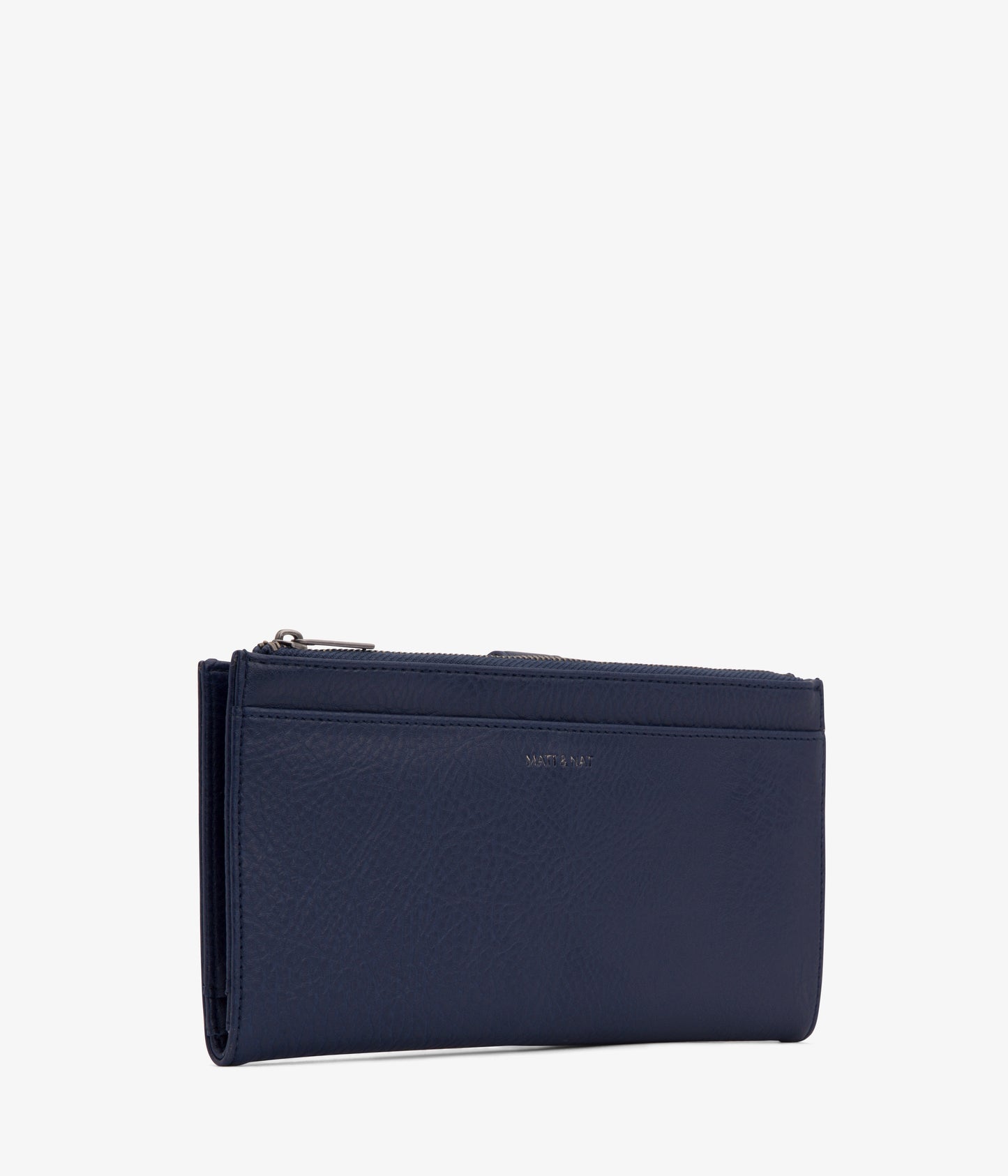 variant:: allure -- motiv lg dwell allure