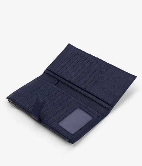 variant:: allure -- motiv lg dwell allure