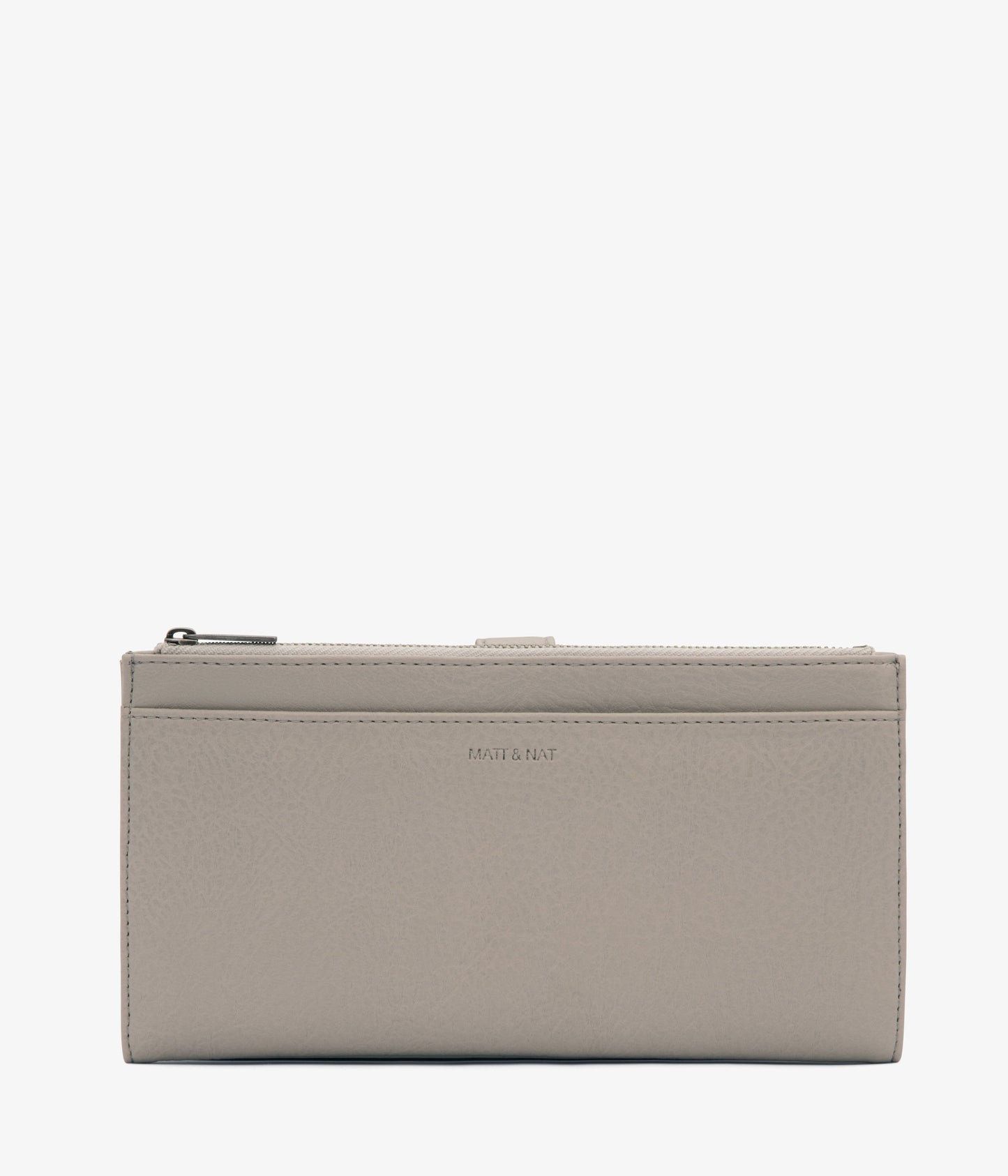 variant:: cement -- motiv lg dwell cement