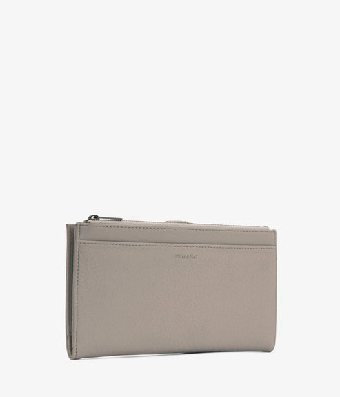 variant:: cement -- motiv lg dwell cement