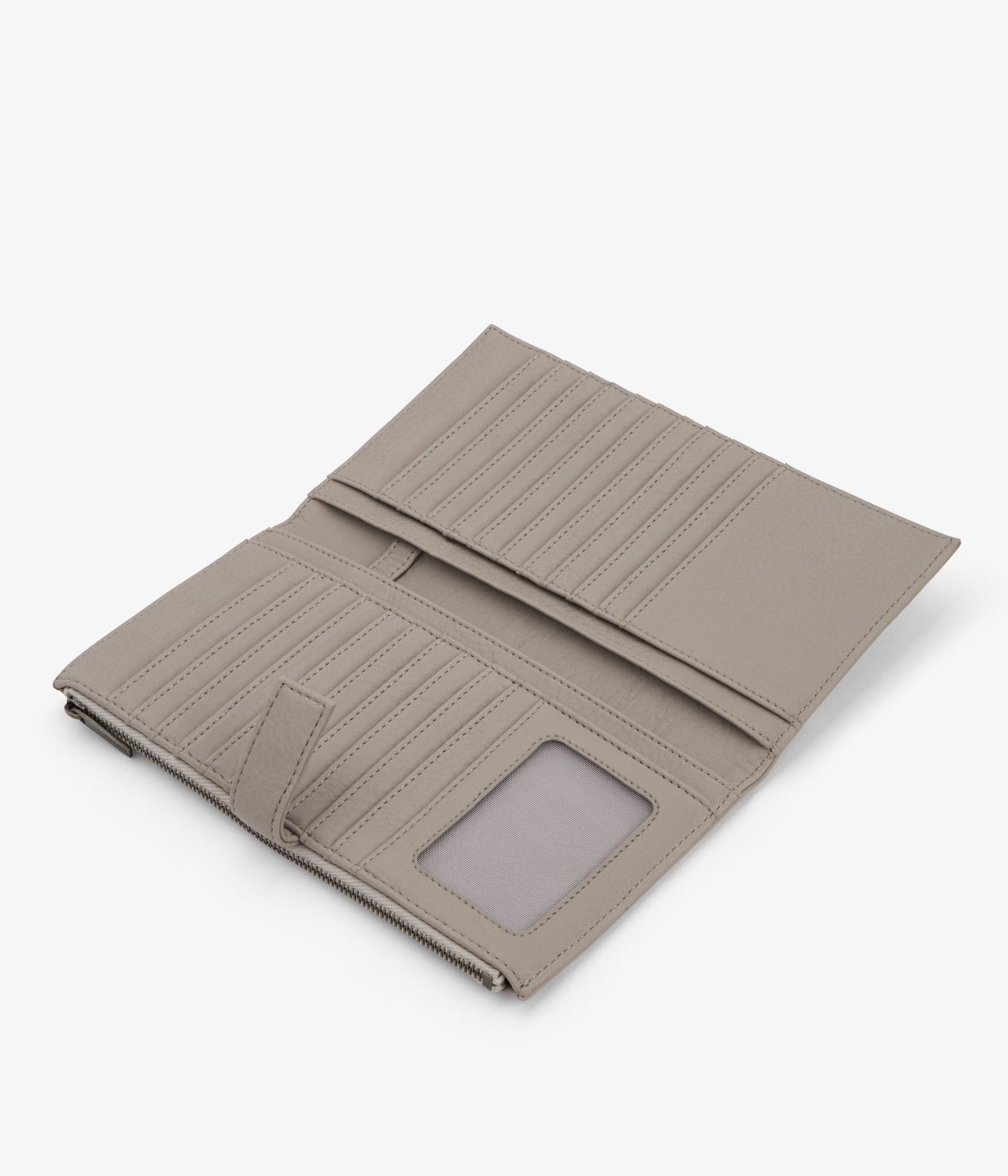 variant:: cement -- motiv lg dwell cement