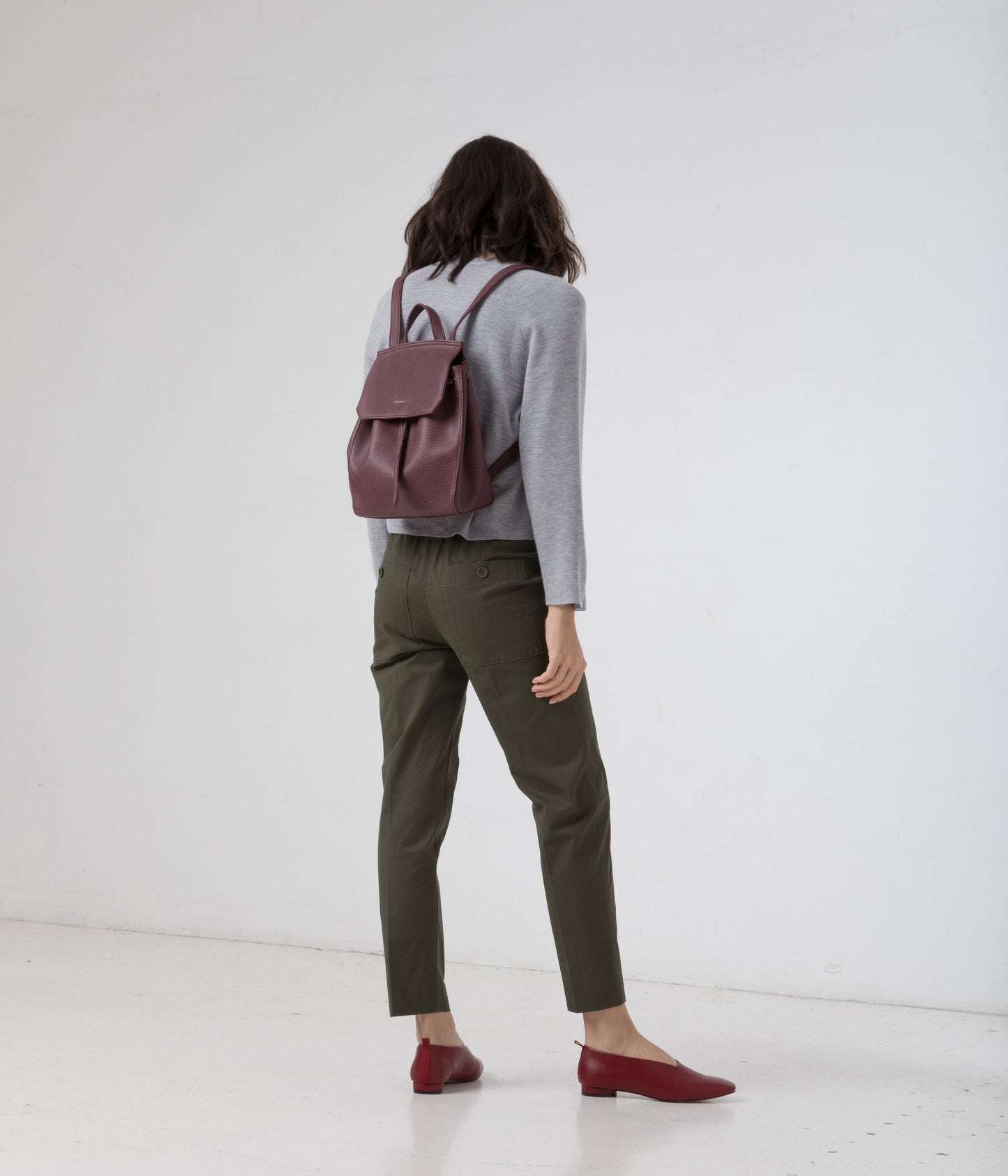 variant:: whisper -- mumbai sm dwell whisper