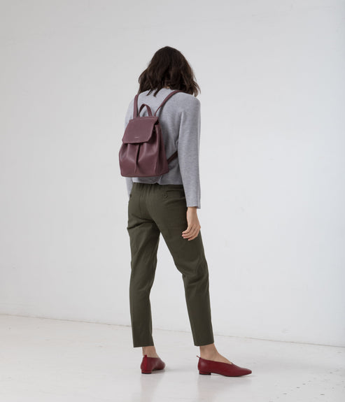 variant:: whisper -- mumbai sm dwell whisper