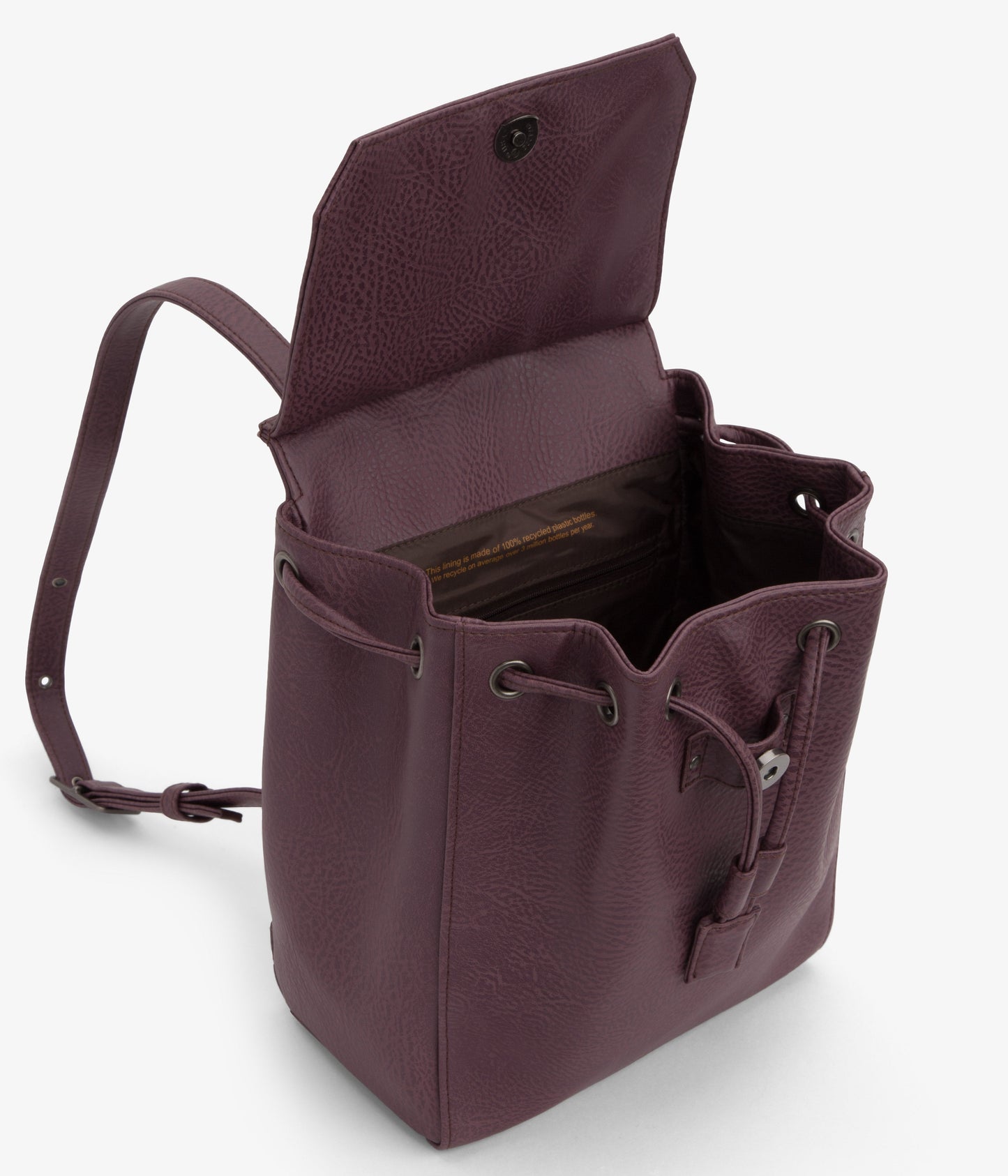 variant:: fig -- mumbai sm dwell fig