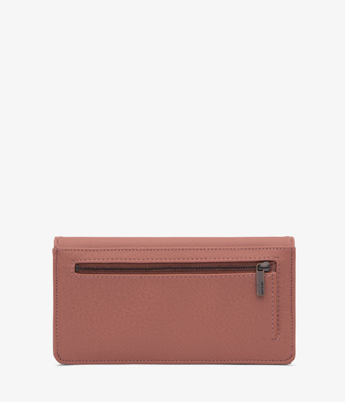 variant:: clay -- noce dwell clay