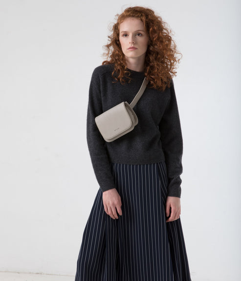 variant:: fig -- park dwell fig