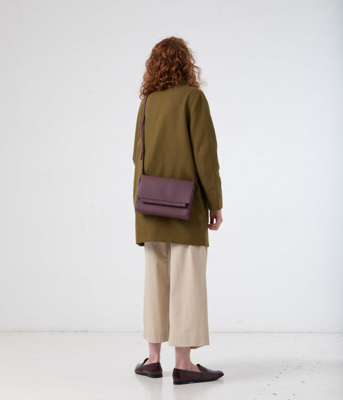 variant:: clay -- silvi dwell clay