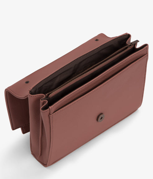 variant:: clay -- silvi dwell clay