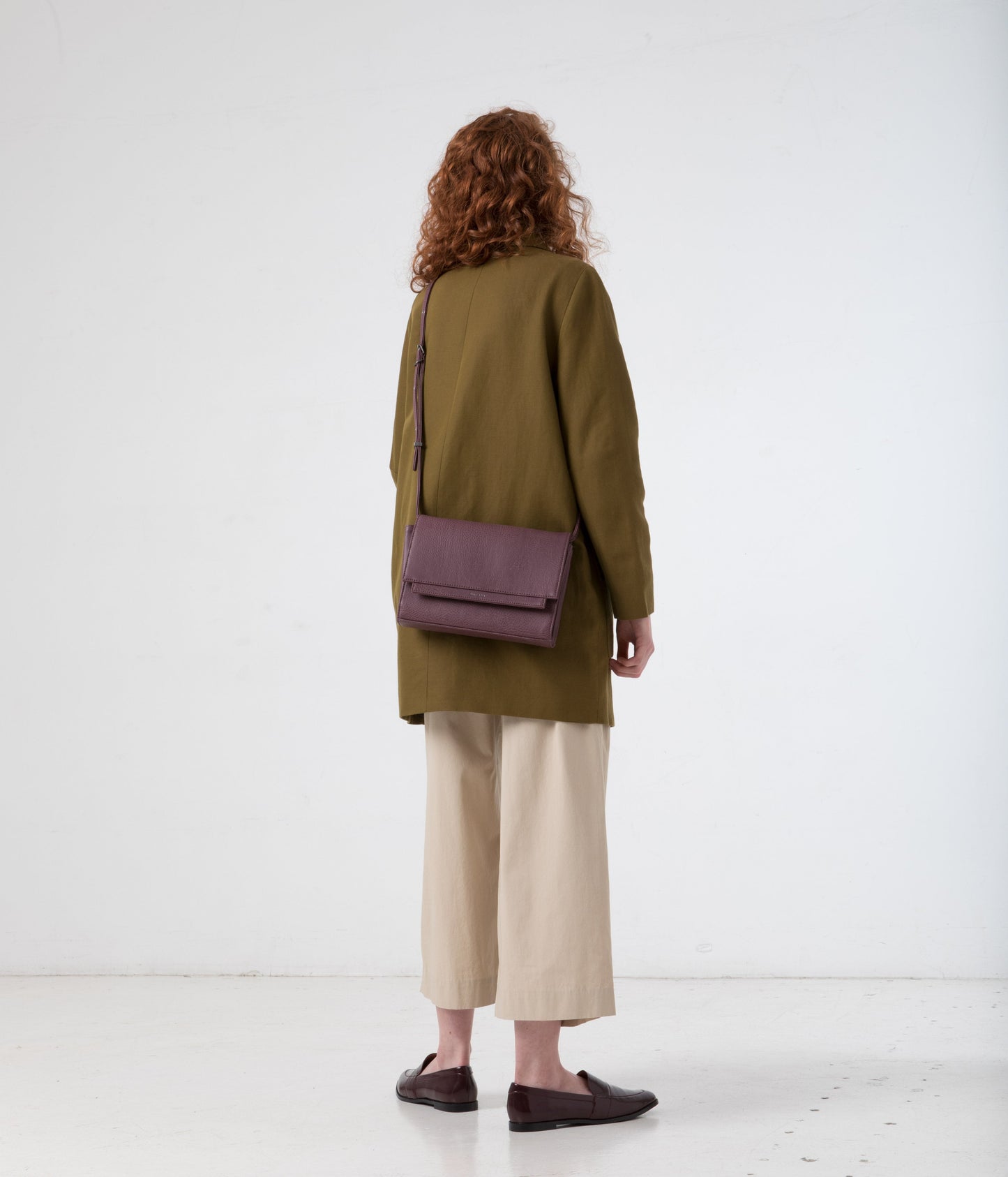 variant:: fig -- silvi dwell fig