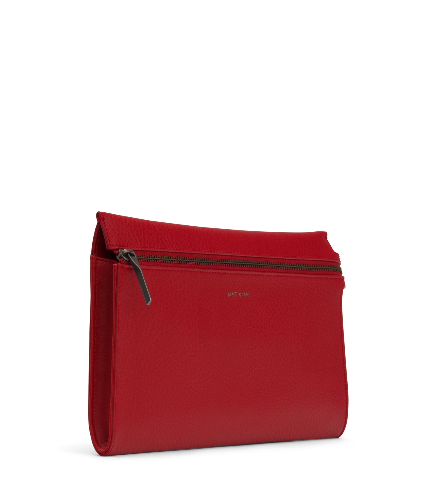 variant::red-- arta dwell red