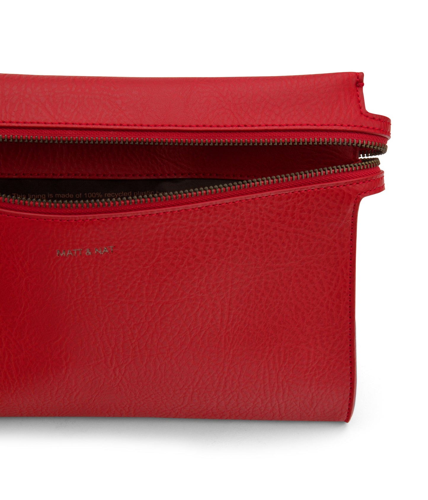 variant::red-- arta dwell red