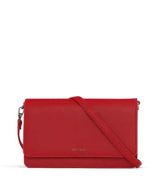 variant:: red-- bee dwell red