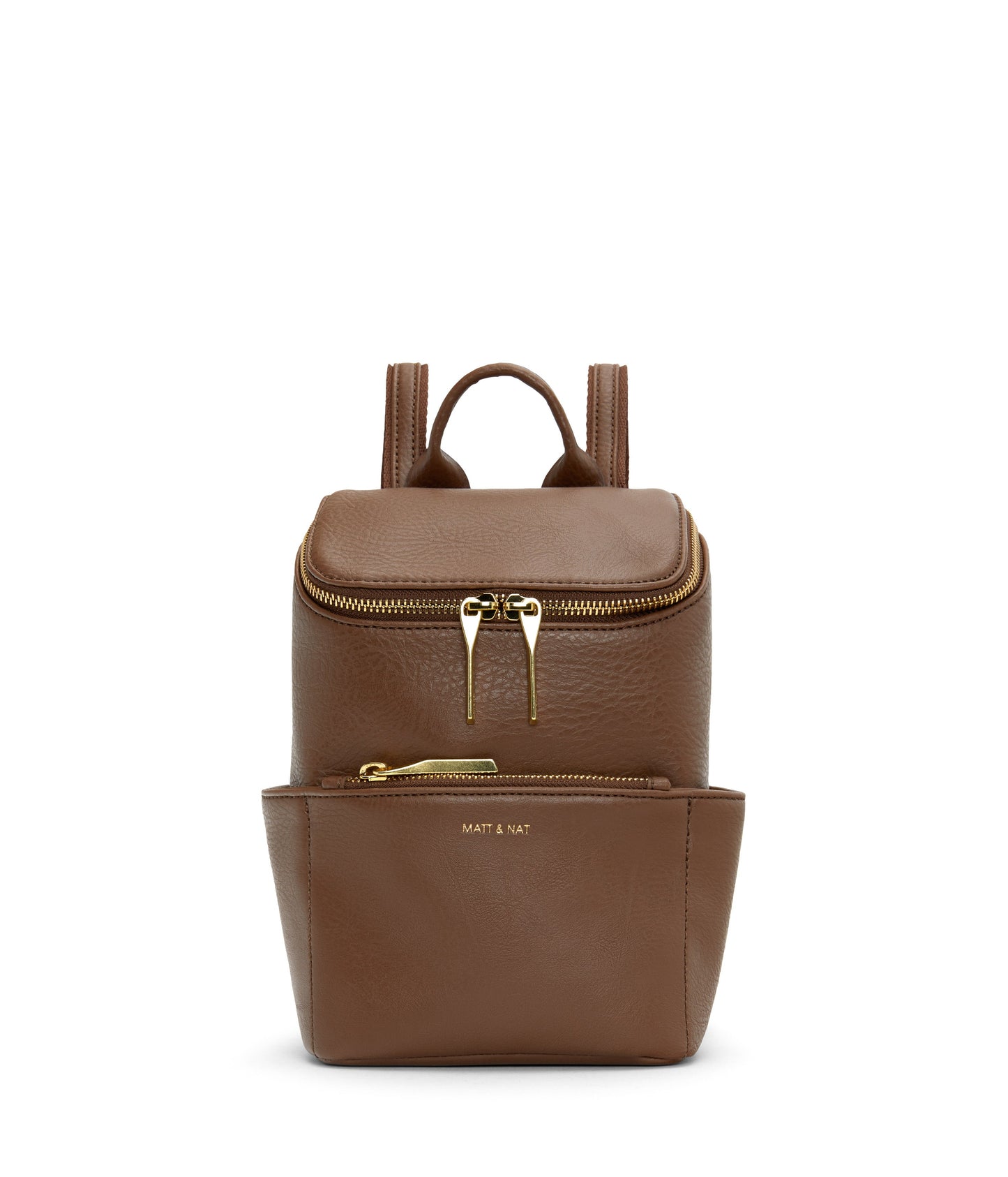 variant::brick-- brave mini dwell brick