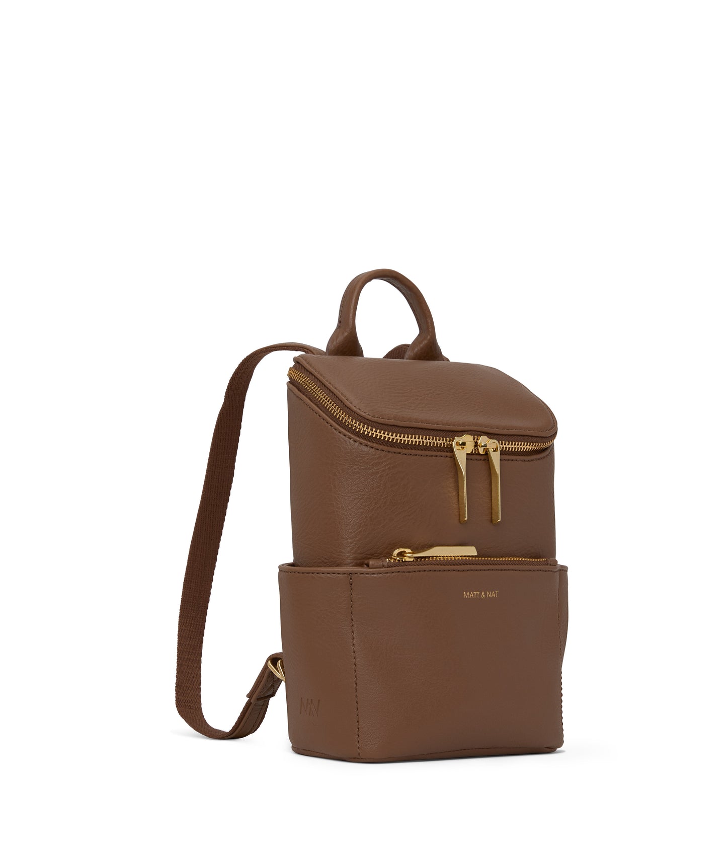 variant::brick-- brave mini dwell brick