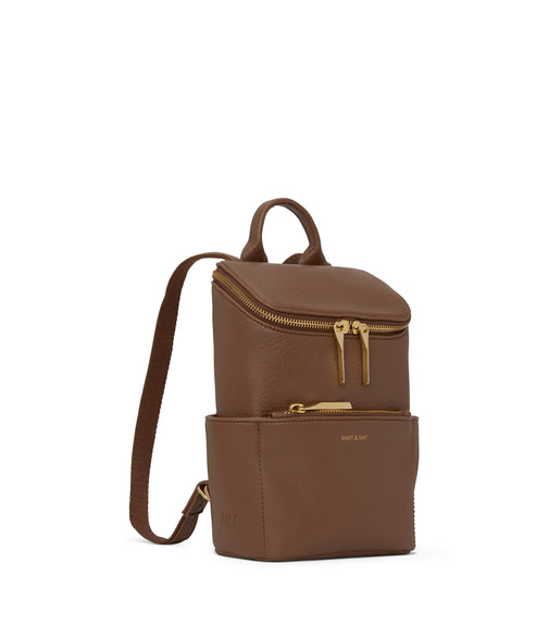 variant::brick-- brave mini dwell brick