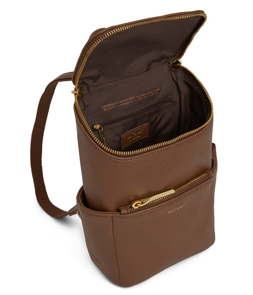 variant::brick-- brave mini dwell brick