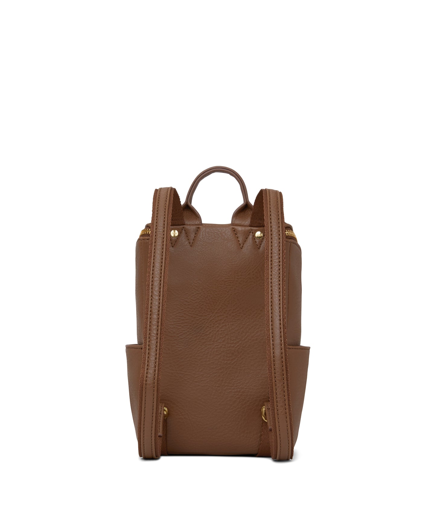 variant::brick-- brave mini dwell brick