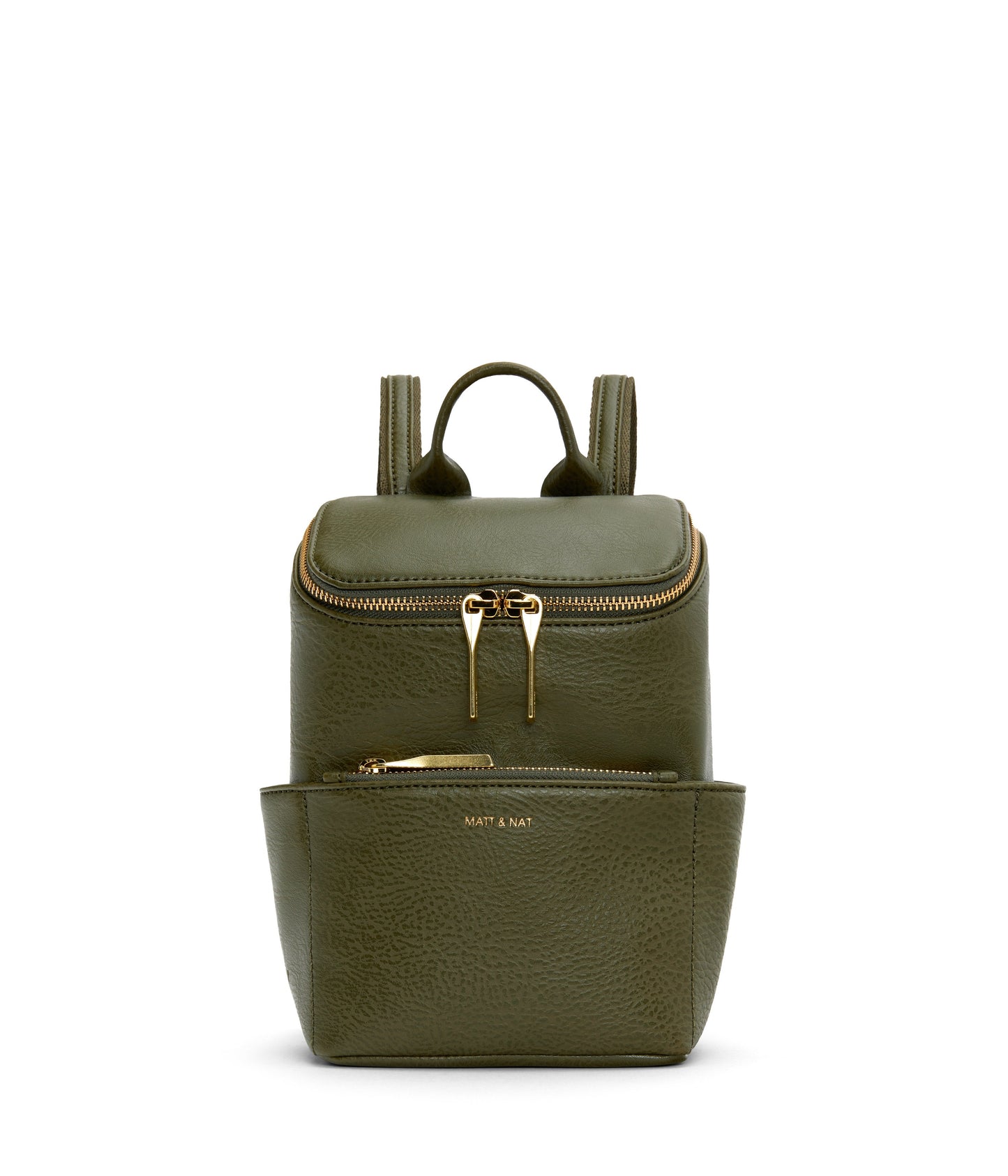 variant::leaf-- brave mini dwell leaf