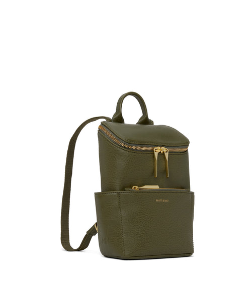 variant::leaf-- brave mini dwell leaf