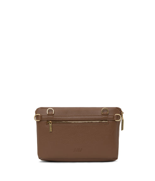 variant::brick-- gaia dwell brick