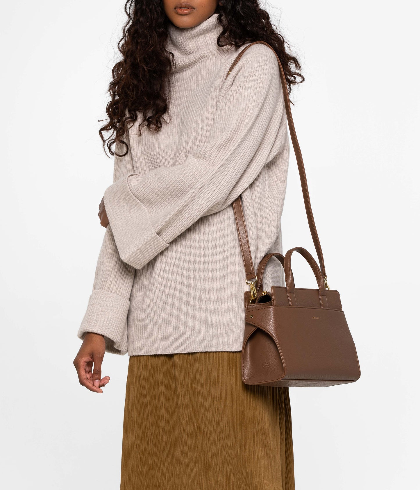 variant:: brick -- gloria sm dwell brick