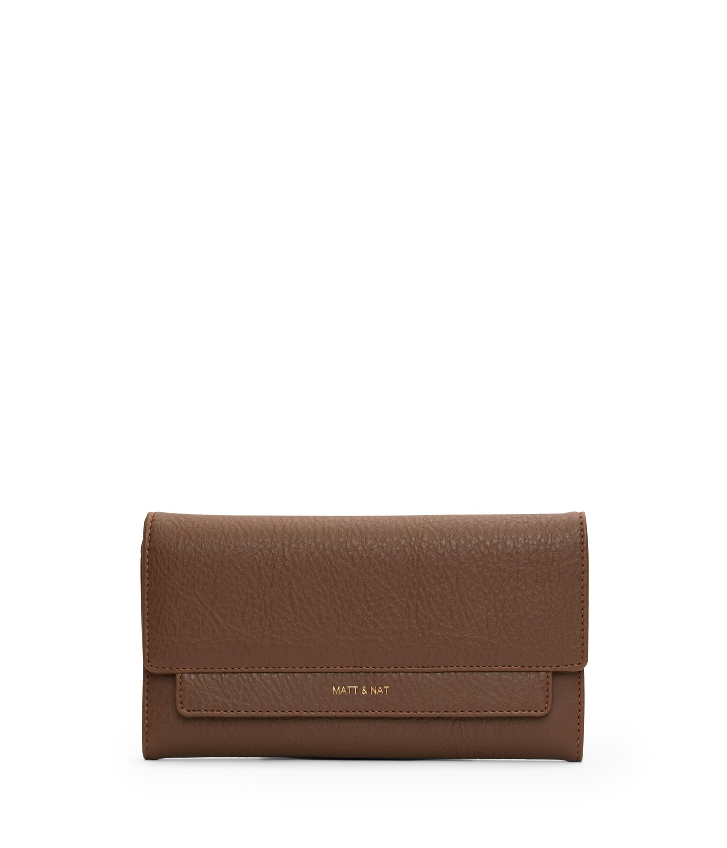variant::brick-- ilda dwell brick