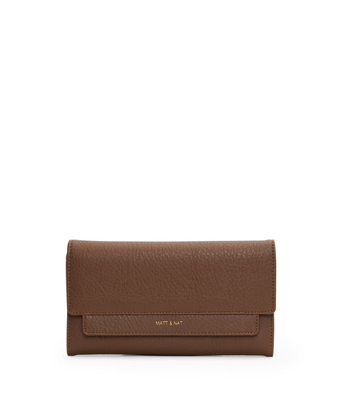 variant::brick-- ilda dwell brick