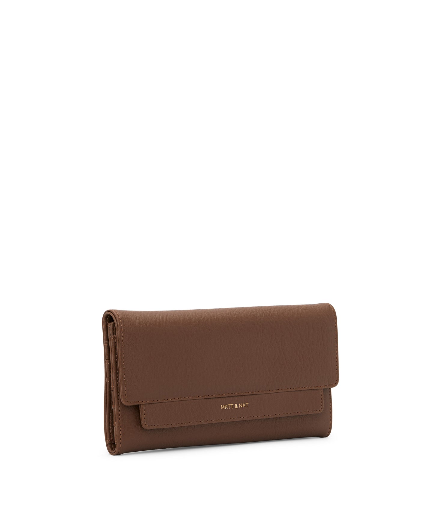 variant::brick-- ilda dwell brick